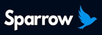 Sparrow Real Estate 